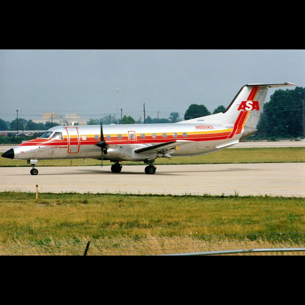 BlackBoxDown tweet media