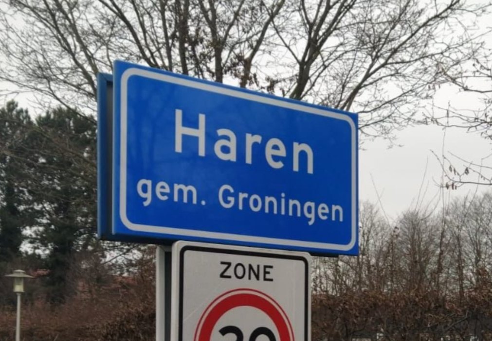 De campagne komt op gang. Vandaag was kandidaat-Statenlid <a href="/richardlamberst/">ℝ𝕚𝕔𝕙𝕒𝕣𝕕 𝕃𝕒𝕞𝕓𝕖𝕣𝕤𝕥</a> te gast bij het Politiek Café in 't Clockhuys in #Haren om te praten over wat er leeft in dit mooie dorp en de plannen van <a href="/groningerbelang/">GroningerBelang</a>.

#PS2023 #groningenverdientbeter