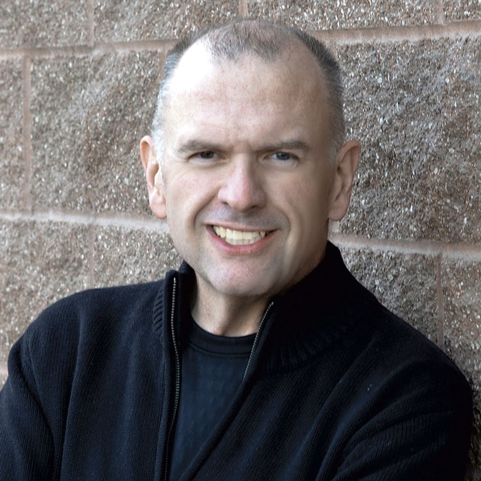 WagstaffInc's tweet photo. Our CHRO Wade Larson has been named one of the 23 People of Influence in 2023 by the Spokane Journal of Business. This recognition is a testament to his hard work and dedication in driving our company forward and making a positive impact in the community. https://t.co/PRXaBHHVKu https://t.co/nseDQPvQ9g