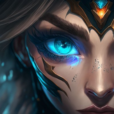 Pepe Robots | SOLD OUT! tweet media