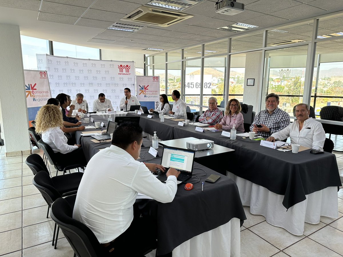 davidindico's tweet photo. Asistí a la sesión ordinaria de la comisión Consultiva Regional  (CCR) del estado de Oaxaca en mi calidad de consejero https://t.co/TP37DNf9Xd