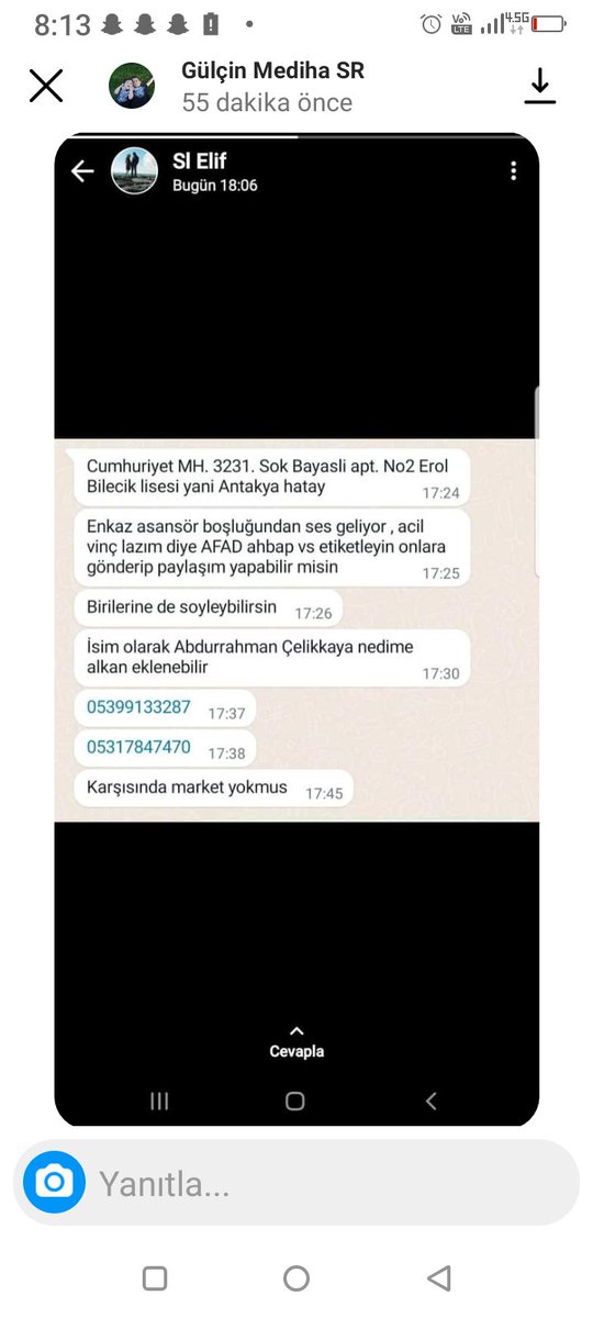 İnciGokce (@ncigokce1) on Twitter photo 