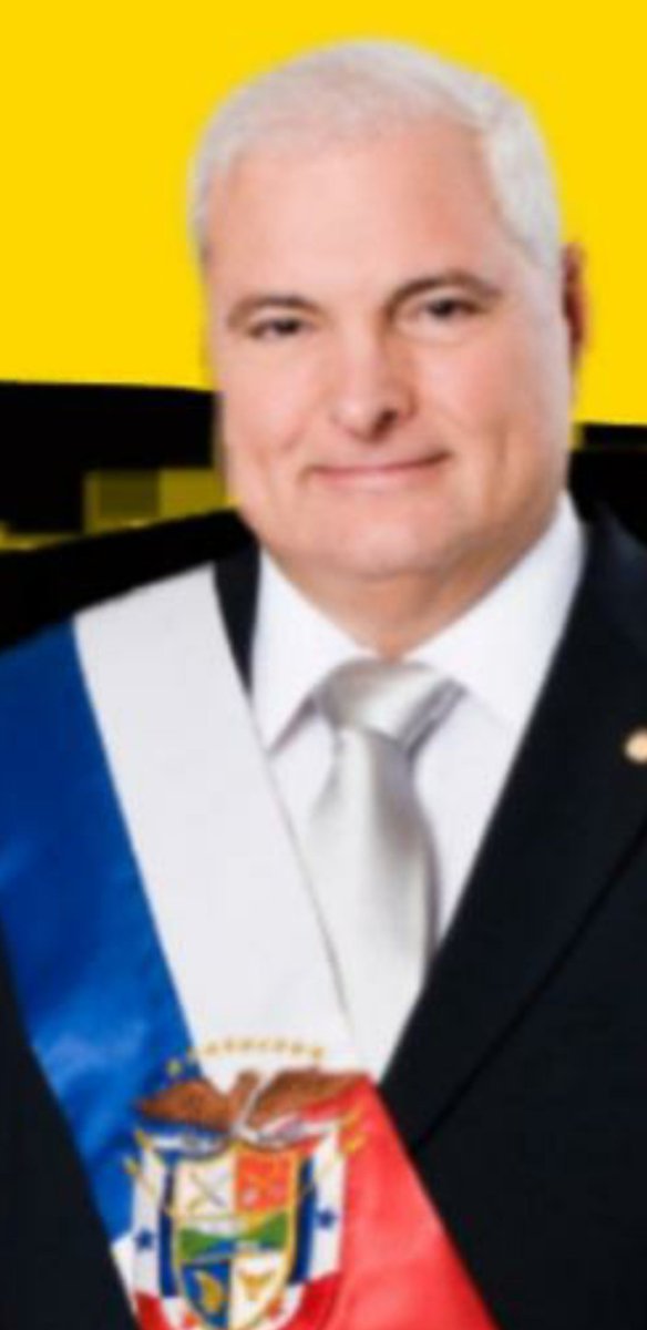 Ignacio Fabrega O on Twitter "RT ElTwitaso El Excelentísimo