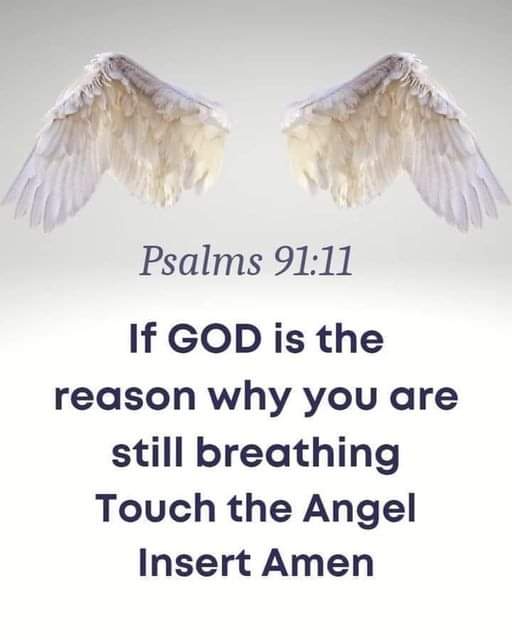 frednyabera22's tweet image. #ThursdayEdition #BreathOfHeaven