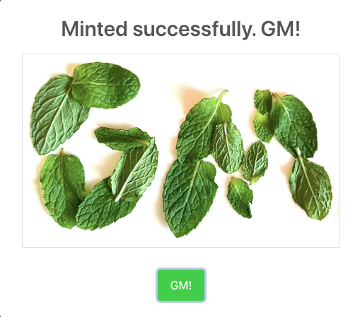 <a href="/nullinger/">warrenhimself 🎟💚</a> fresh(ly) mint(ed) gm