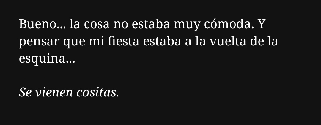 blan_xzk's tweet photo. Miedo me da
#LLDF10 https://t.co/8EhKRaxqNQ