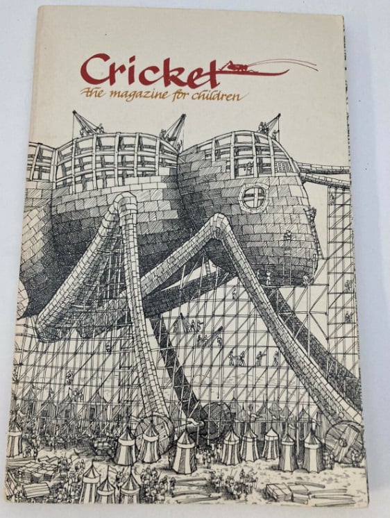 cricketmediainc tweet media