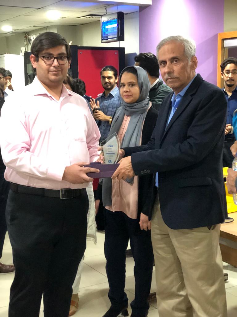 kpmg-in-pakistan-on-twitter-kpmg-in-pakistan-celebrated-qualifying