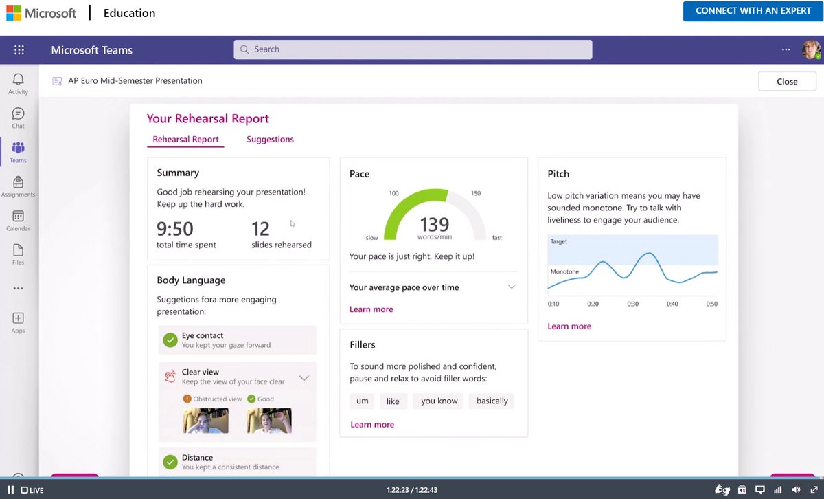 Doaa30392414's tweet photo. #Reimagine Education
@microsoft #Microsoft #Microsoftexpert https://t.co/ukcedrPWS6