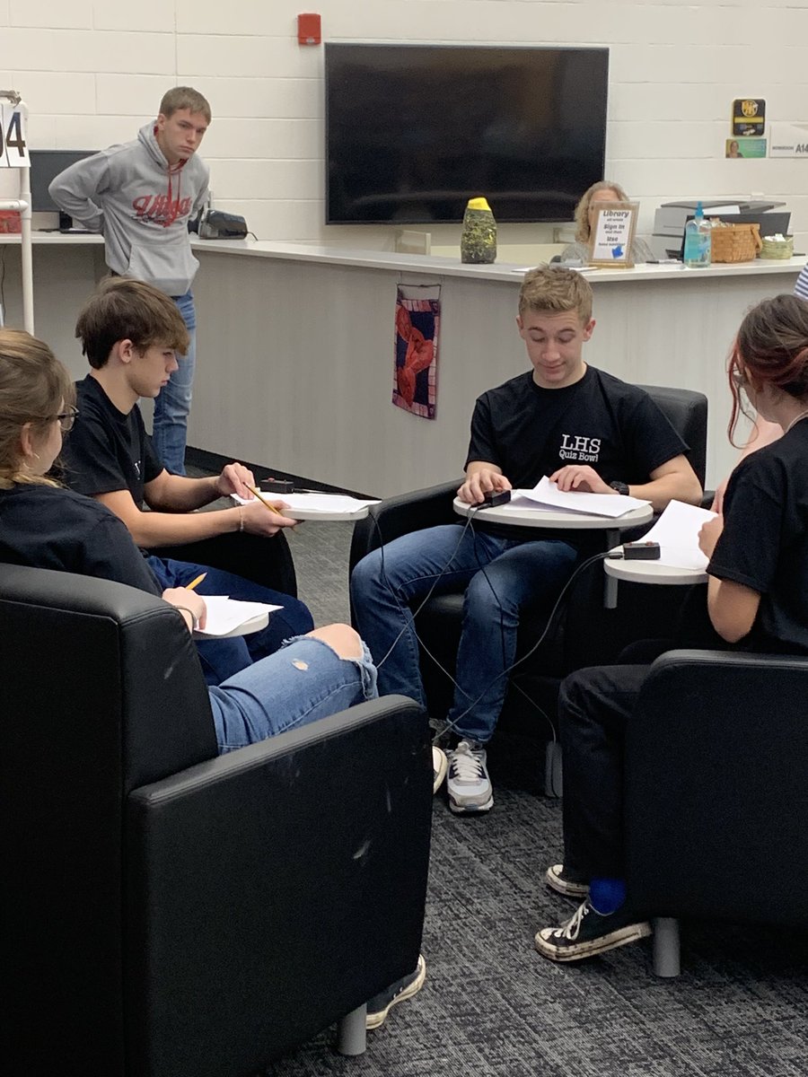 2-1 through 3 matches!