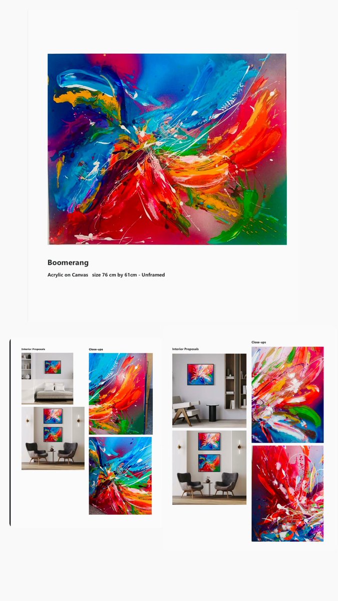 ShapesIconic's tweet photo. Gm GM Gm 🌏🌎🌍 🥳🎉
Hope you can feel the excitement in my Gm 😍
3 of my latest artworks have now been confirmed as part of a show in March ! I feeling so happy and grateful 🥹
#totheshow 💪
-
-
-
#art #artistontwitter #abstract #NFTComunity https://t.co/bxohDNPkMU