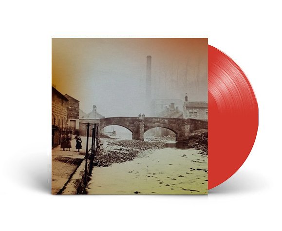 BuzzsawRecords tweet media