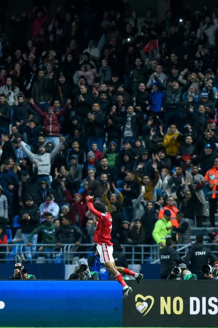 <a href="/fifaworldcup_ar/">كأس العالم FIFA 🏆</a> حسين الشحات Suiiiiiii🔥