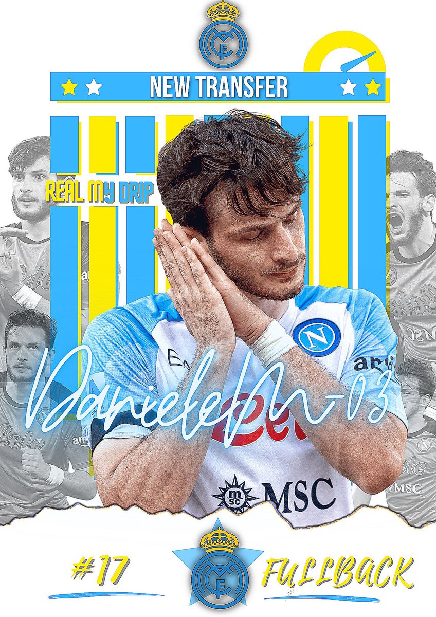 Real_MyDrip tweet media