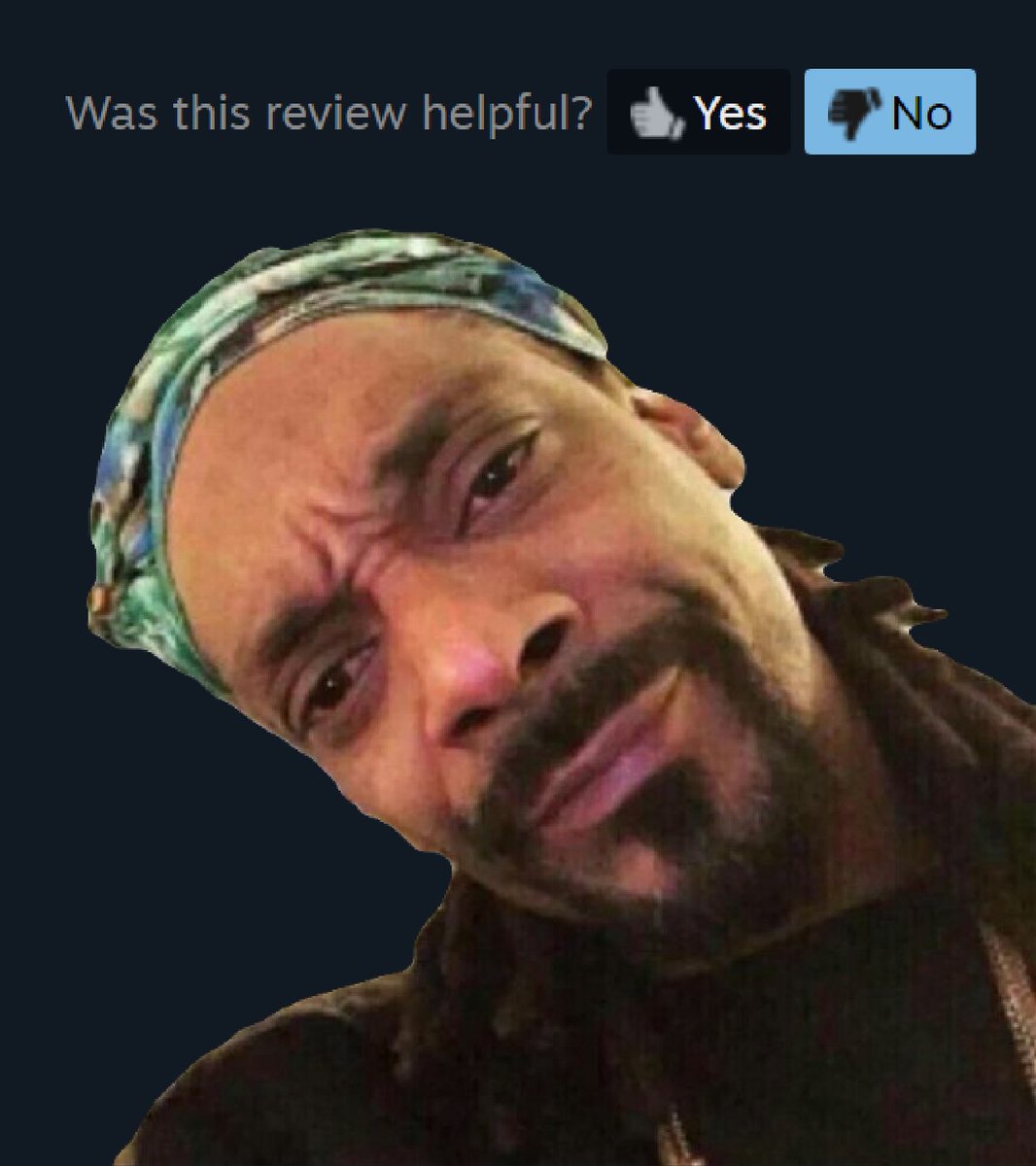 Melvor Idle tweet media