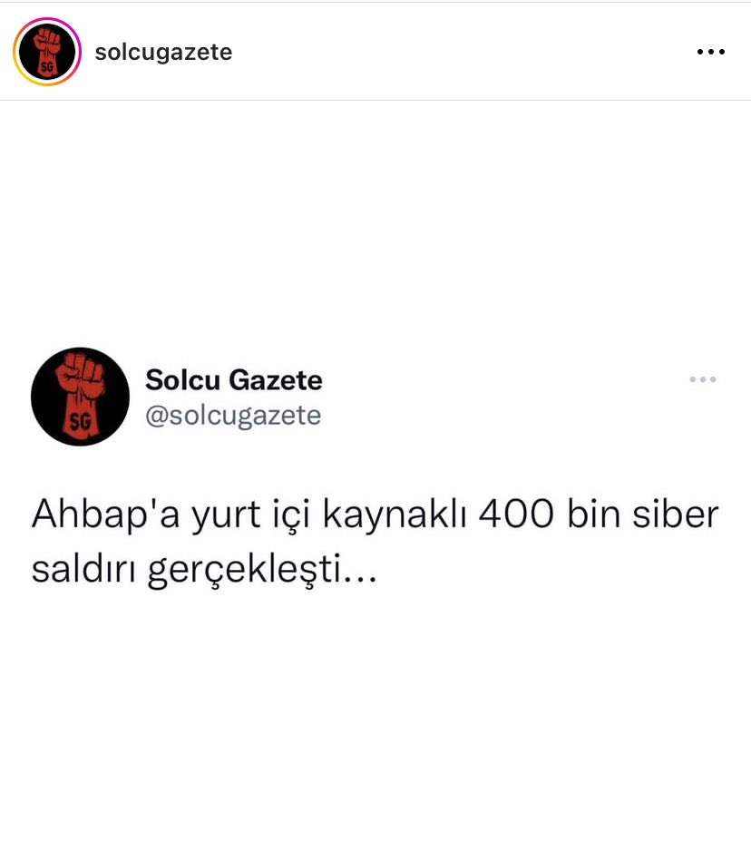 doranavirus's tweet photo. YOK MU AHBAP’IMIZI KORUYABİLECEK CEVVAL ASLAN PARÇALARI???? https://t.co/Lx1uXKOvQi