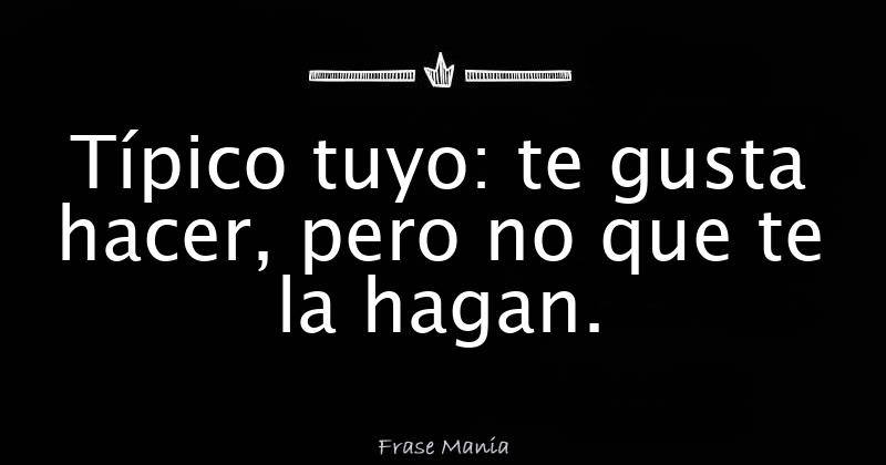 Soyrosacastillo's tweet photo. Se las dan de muy "direct@s" y cuando les dices sus verdades se hacen las victimas y hasta se ofenden. Ja, personas incoherentes, egoístas y hasta mal agradecidas. https://t.co/iokKB6XHVE