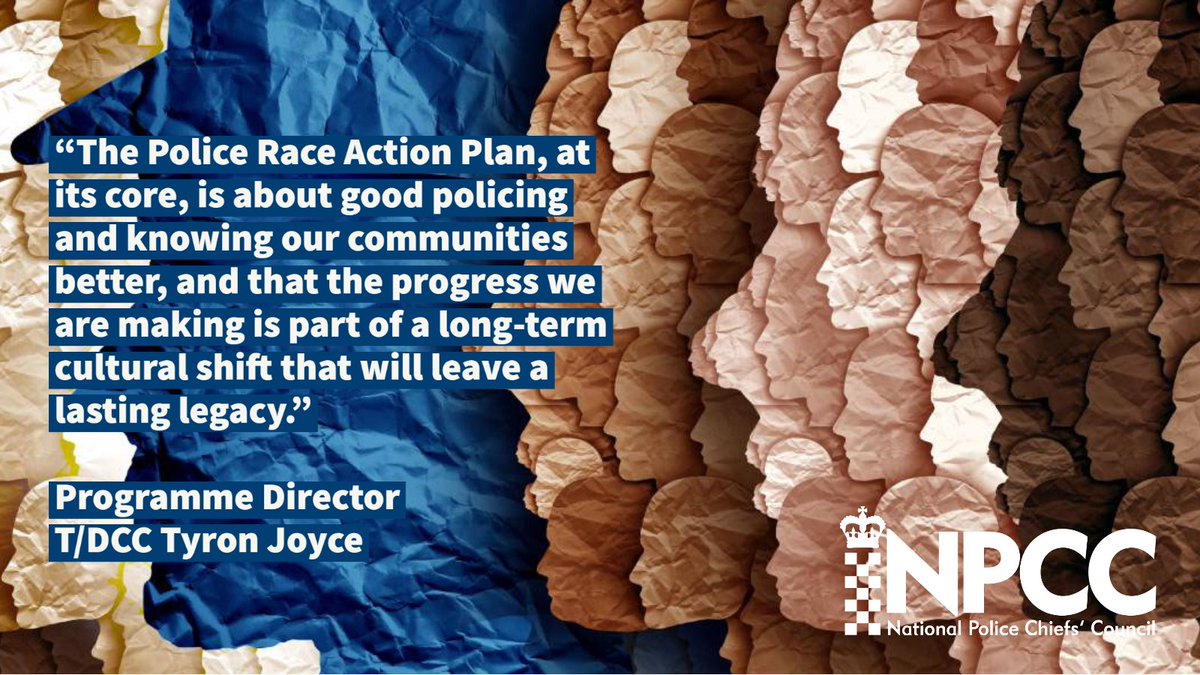 west-yorkshire-police-on-twitter-rt-policechiefs-police-chiefs