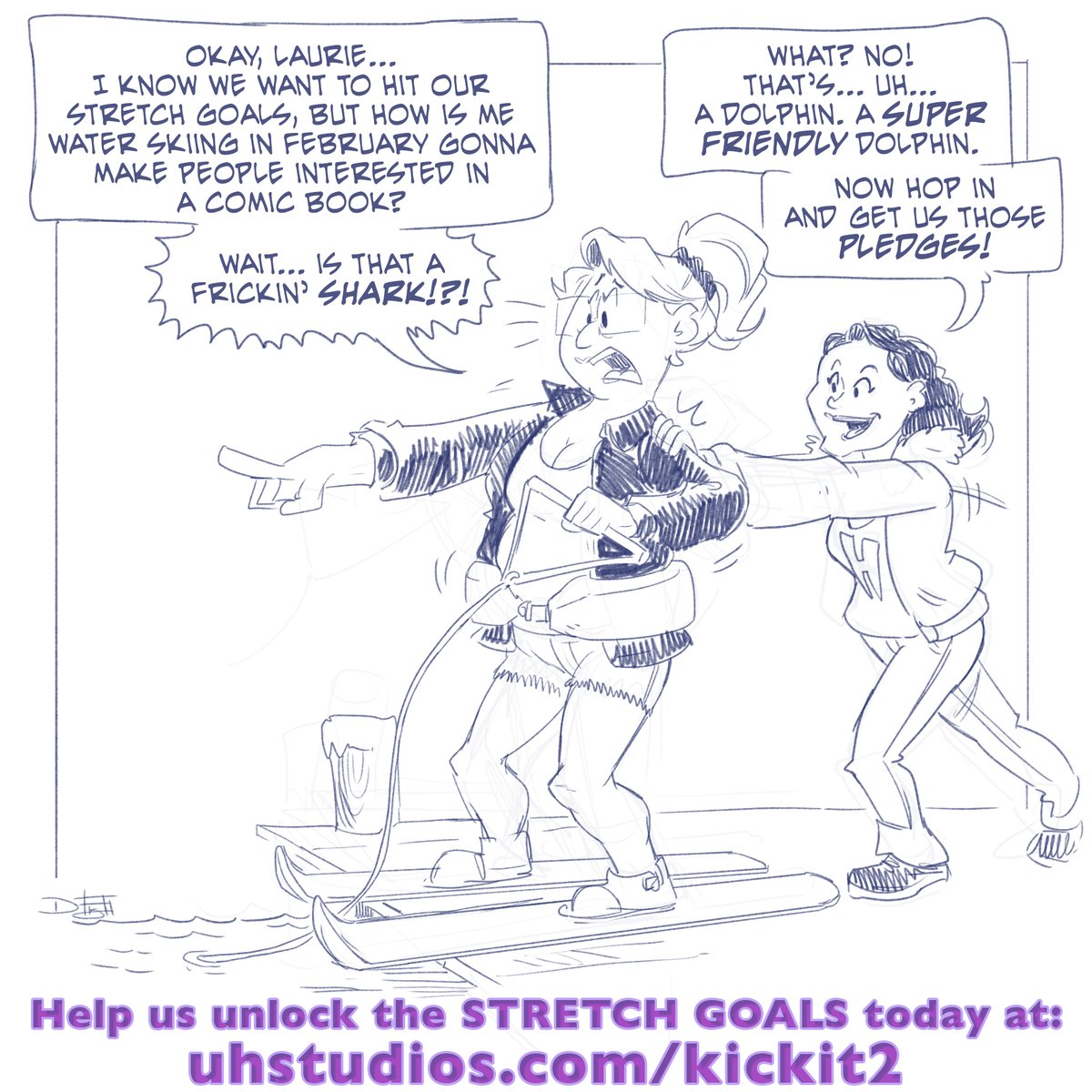 Dee Fish tweet media