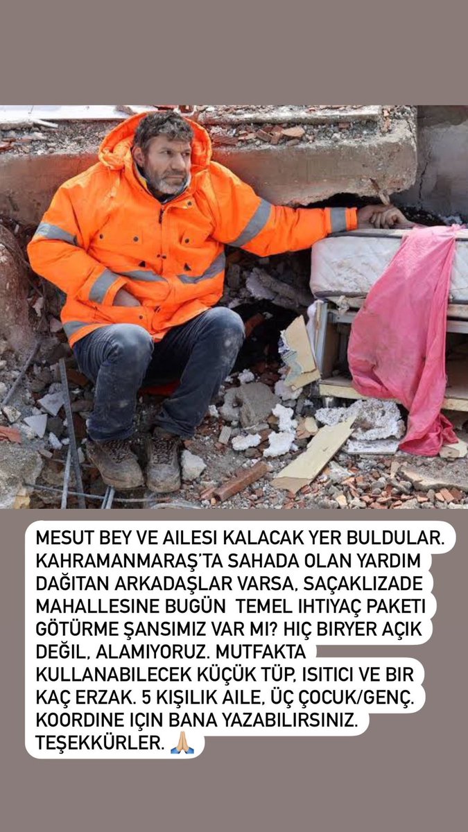 Demet Gül Official (@gludemet) on Twitter photo 