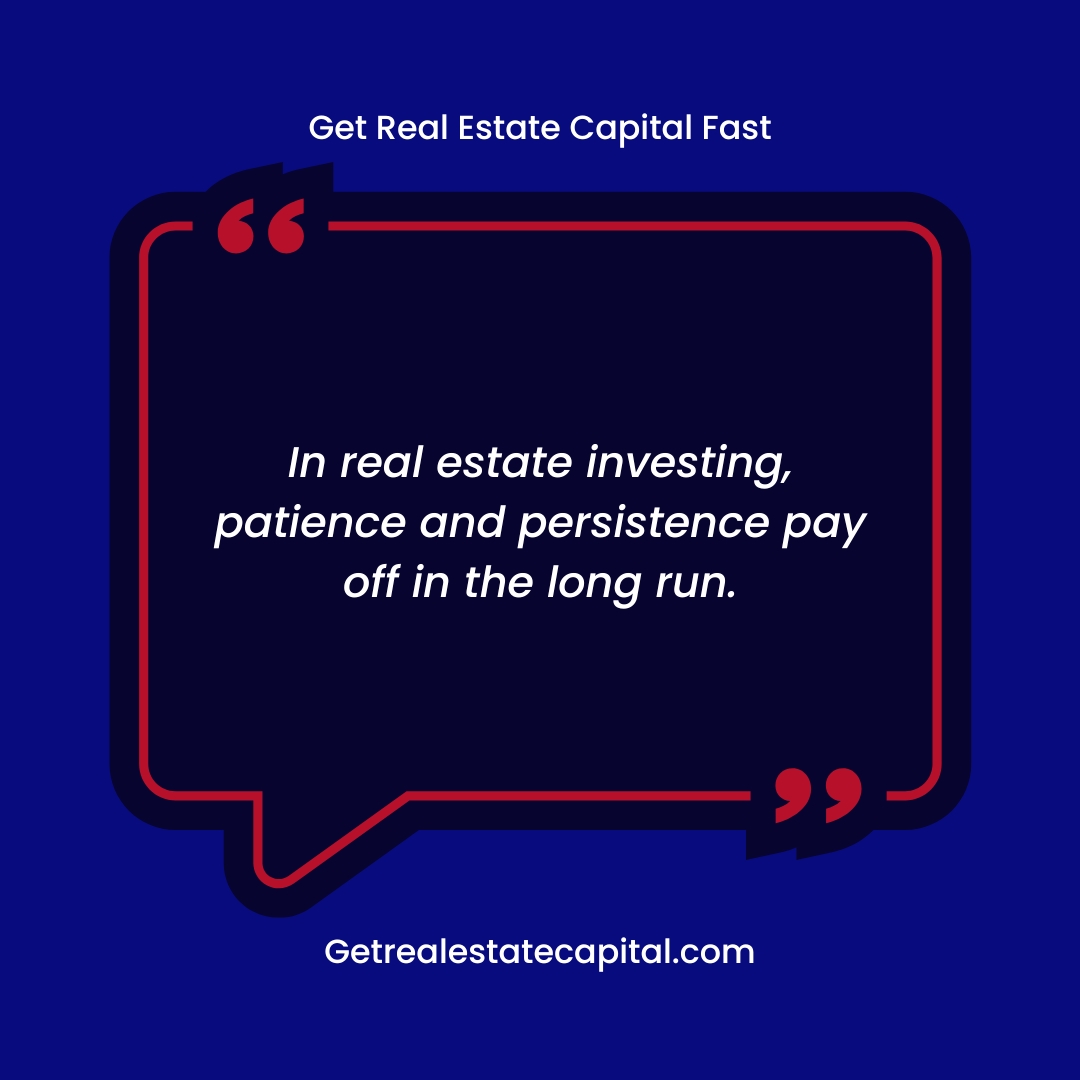 InvstCapital's tweet image. #realestateinvesting #investmentadvice #investmentstrategy  #investmenttips