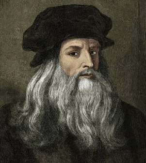 tharejaarun's tweet photo. #Astrology: #Purvaashada #Nakshatra
OM shum shukraya namah
#LeonardodaVinci -painter, sculptor, architect
-Purva Ashada Nakshatra Meanings
The Moon of Early Victory
The Former Unconquered - The Former Invincible
To obtain a connection through being absorbed into it, as water https://t.co/YCkIL3jQo9