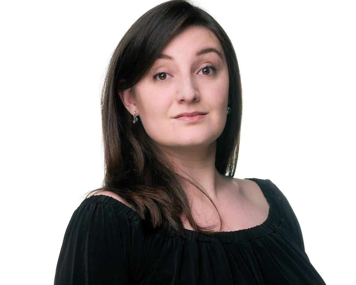 FischerArtists's tweet photo. Today @bethtaylormezzo sings the alto solo part of #Mozart's #𝑹𝒆𝒒𝒖𝒊𝒆𝒎, KV626 with the #OrchestreDeChambreDeLausanne led by #JohnNelson at the #ThéâtredeBeaulieu in #Lausanne. Toi, Toi, Toi!
#BethTaylor #FischerArtists
[Photo by John Cooper] https://t.co/D5OCXeaSBY