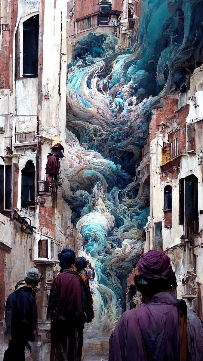 0009.eth tweet media