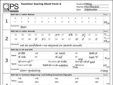 QPS is a phonics screener that is used inP/J grades. It is another one of the great tools that I got to explore during my placement. This tool can help students become stronger readers and writers. <a href="/PJLanguageArts/">PJ Language Arts Methodology UWindsor</a>
