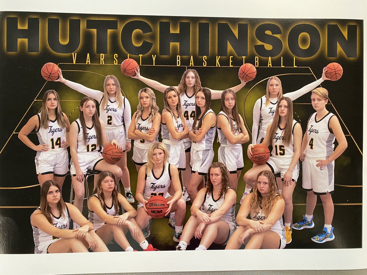 Join us Friday night for Parents Night and Poster Night!  JV at 5:30, V at 7:00.  (No C game)