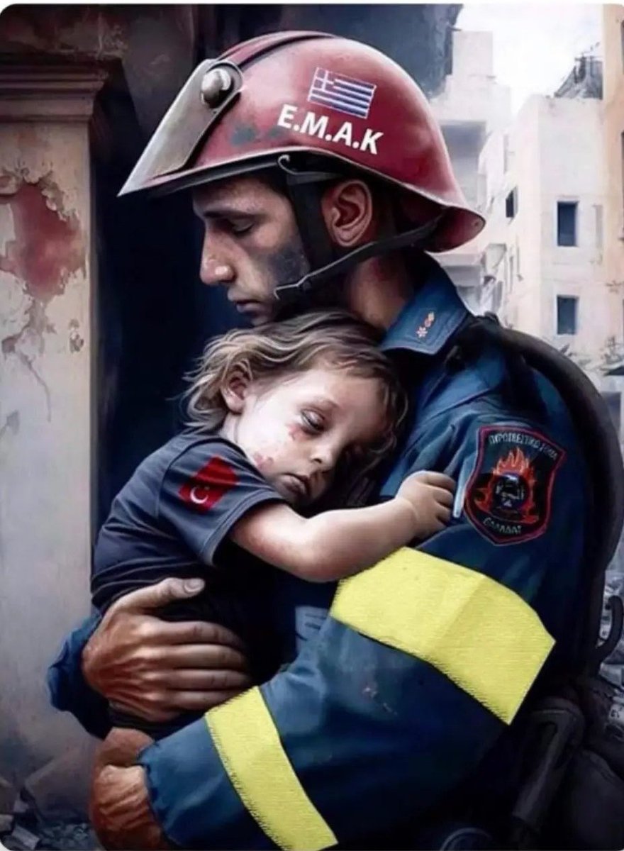 Mehmet (@barman838383) on Twitter photo 