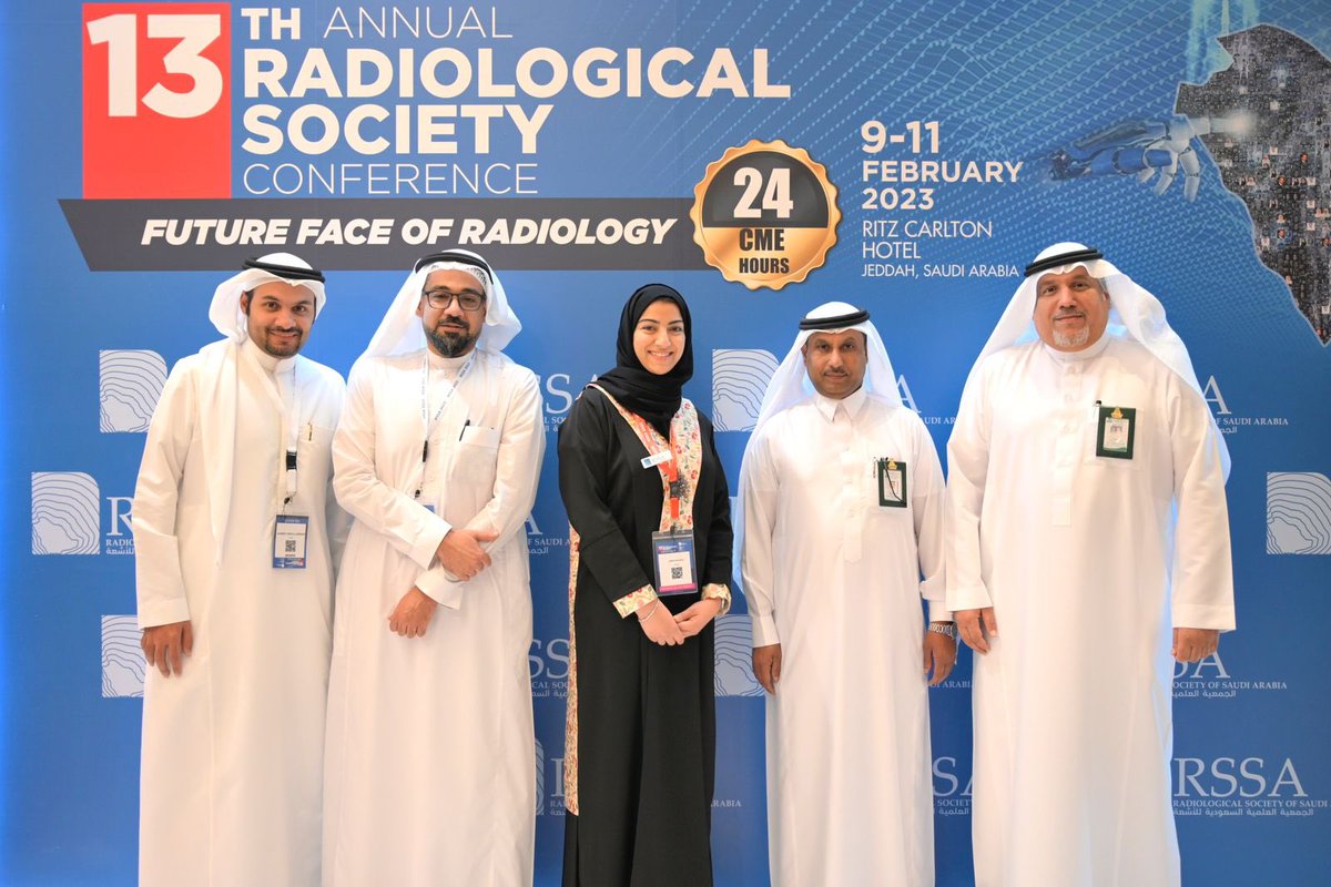 كلية الطب tweet media