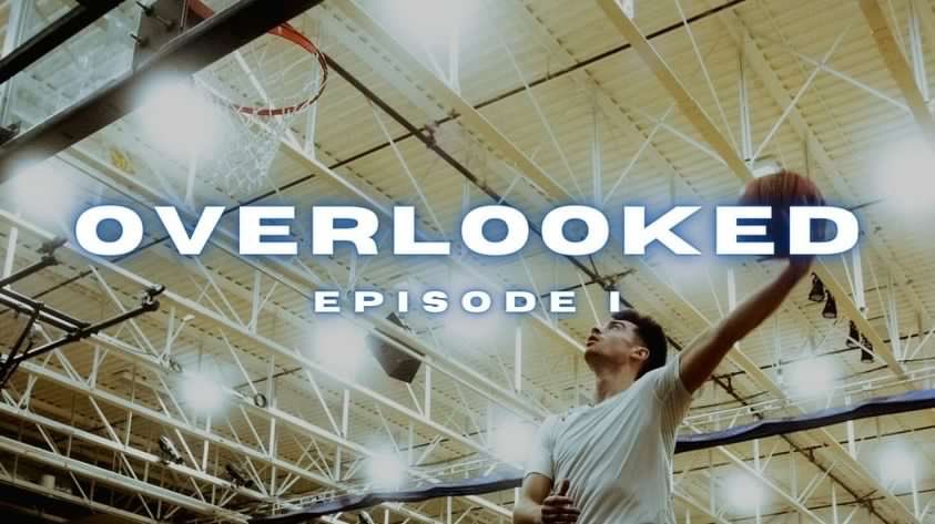 Palace Sports Agency tweet media