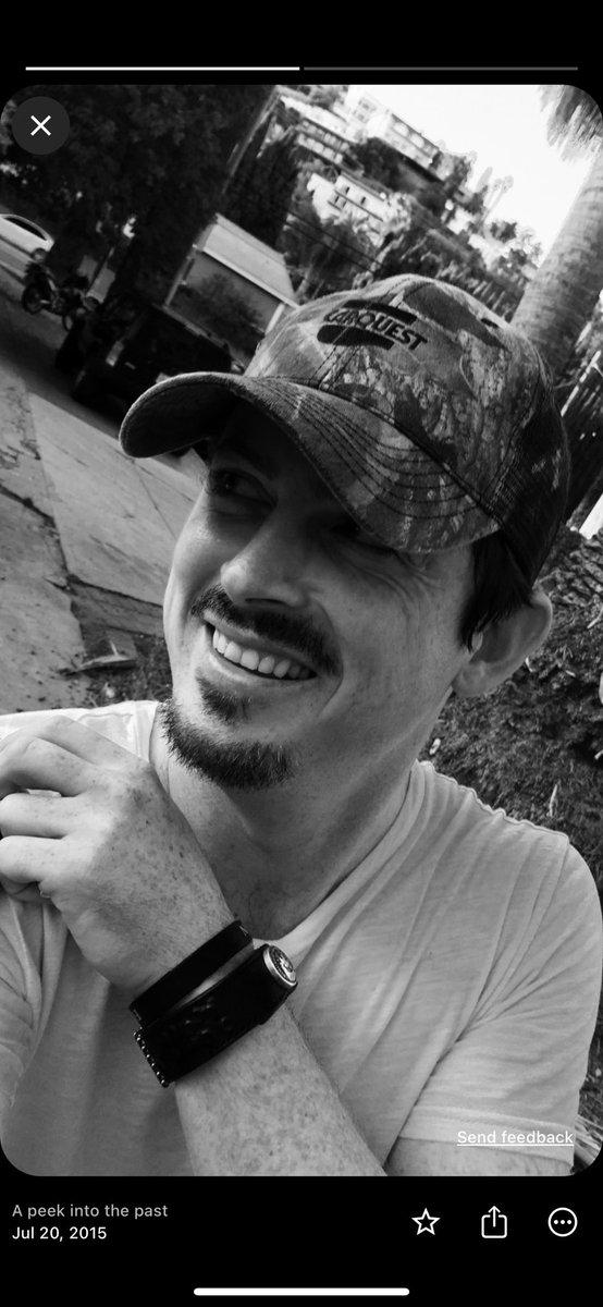 ManuIntiraymi's tweet photo. Hey @TerryMatalas I’m ready to return with the fans ❤️ behind me now. Let’s give them a taste of #empathy care, passion, & doing the right thing. What #StarTrek ‘s all about. They took my JoB! 🤣 Call me anytime, for anything, and I’ll be there. #BringBackManu #BringBackIcheb https://t.co/5kUMwKTqYn