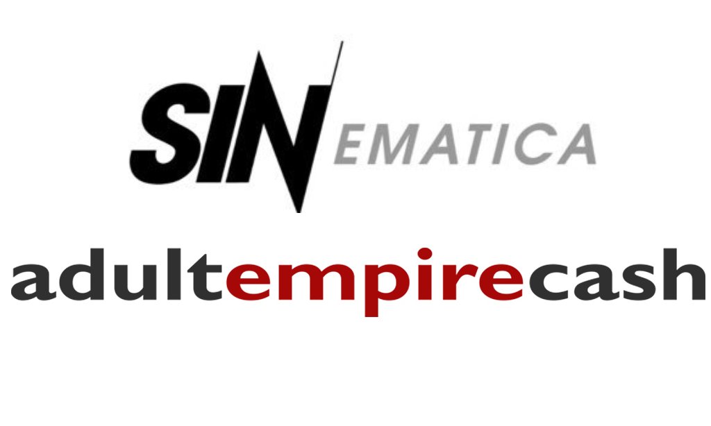 Avn Media Network On Twitter Sinematica Signs Paysite Vod Deal With