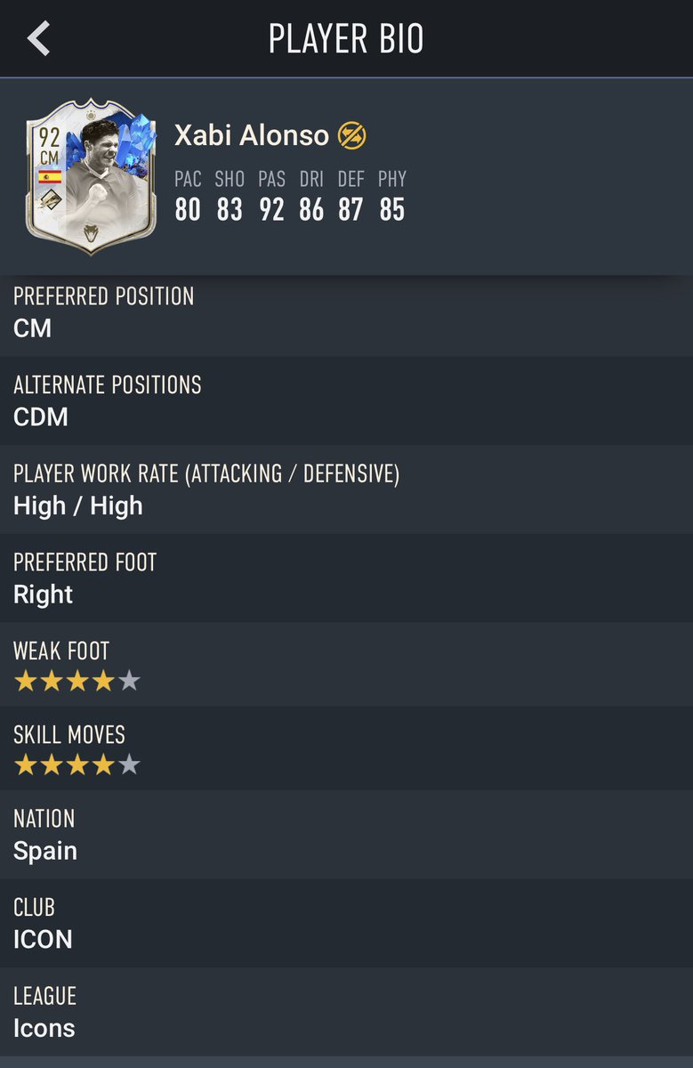 Team Tottenham tweet media