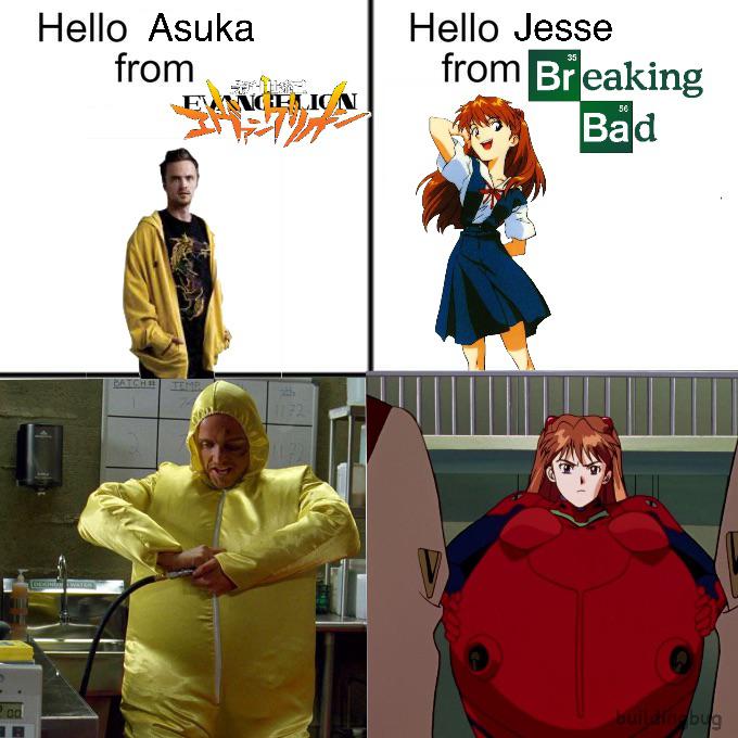 evangelionJPEG's tweet photo. https://t.co/tKB1sWkGVG