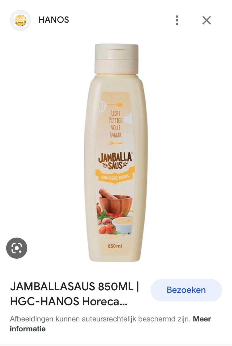 JadeMessem's tweet photo. Mannen als ge dees nog niet kent. HAAL HET IN HUIS !!! 😮‍💨🤩 https://t.co/fzWduUYW6k