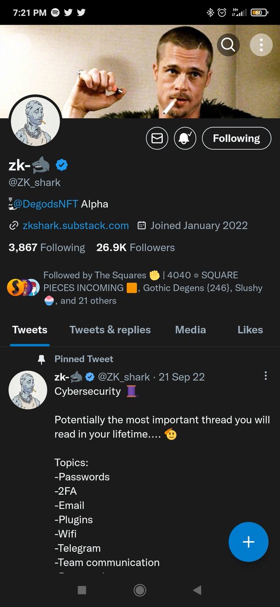 VNanashev's tweet photo. @ZK_shark https://t.co/va8P2lOQZR