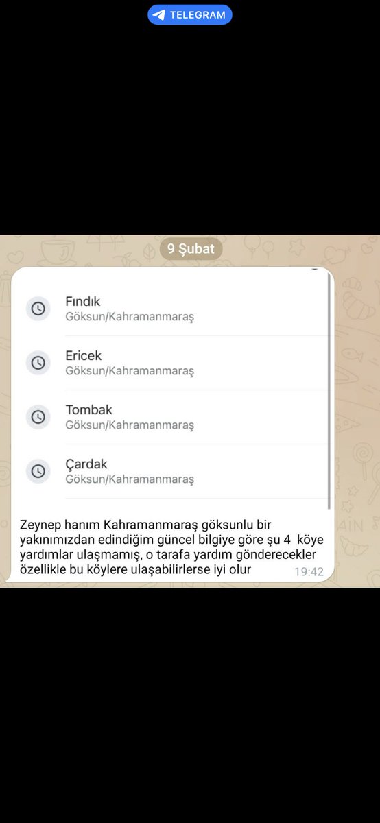 Yenal Tuncer (@yenal32) on Twitter photo 