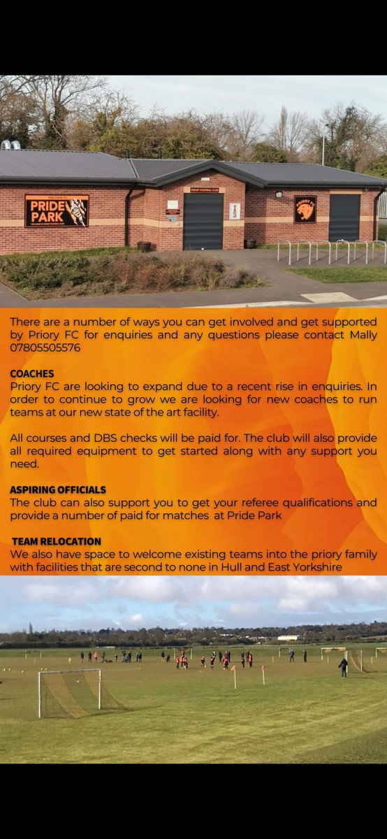 lee vasey tweet media