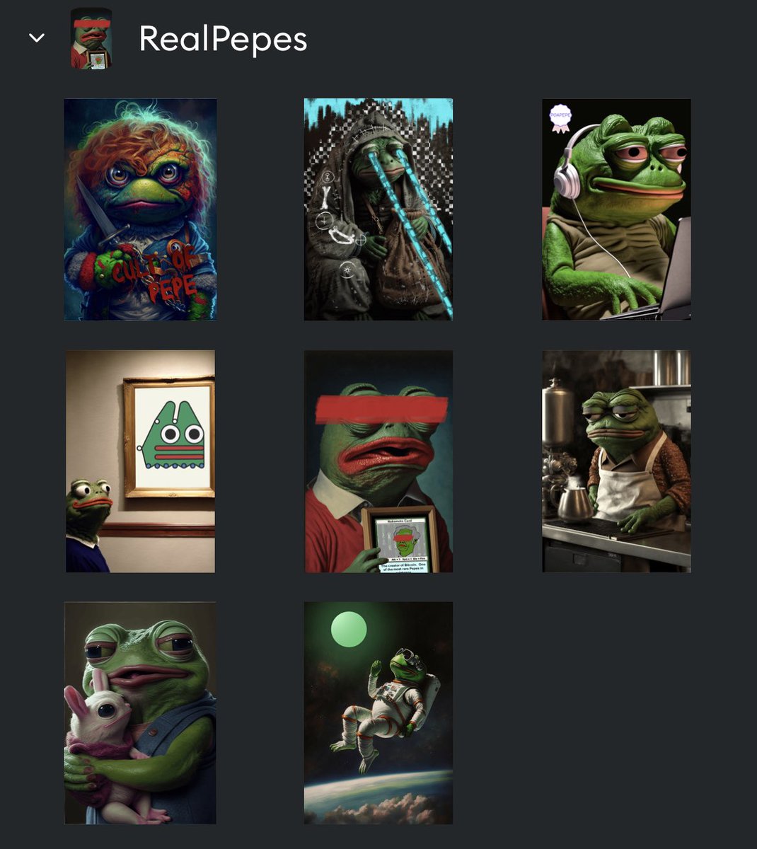 hashgrown.6529 tweet media