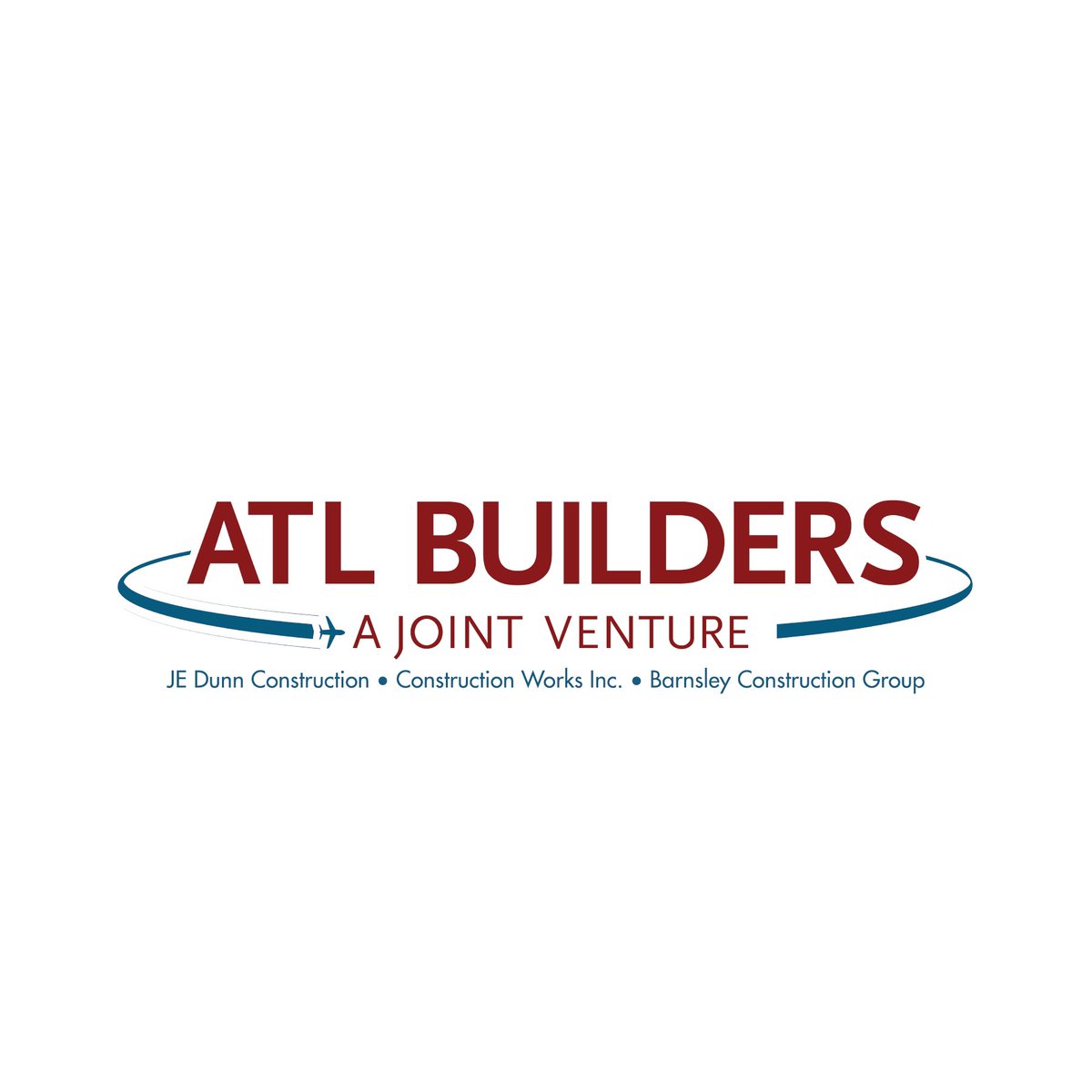 JEDunn's tweet photo. The ATL Builders Joint Venture team of JE Dunn Construction, Construction Works, Inc., and Barnsley Construction Group had a great turnout of local trade partners last month for our Outreach and Networking event. #ATLNext #Airport #Construction #LetsBuildATL #Diversity https://t.co/It7KJdmRlY