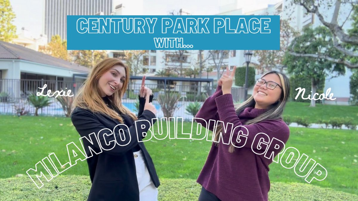 milancoBG's tweet image. Our first ever YouTube video is LIVE! Check it out here!
youtu.be/S1uDobszy-k

#YouTube #firstvideo #Construction