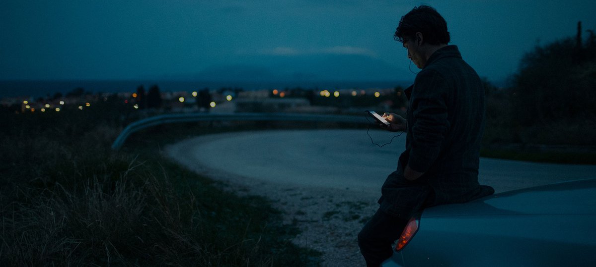 Spotify ликвидирует юридическое лицо в России.

ООО "Спотифай", согласно ЕГРЮ, зарегистрировано в России уже девять лет, начиная с 13 января 2014 года.

6 февраля 2023 компания начала процесс ликвидации своего российского юридического лица.