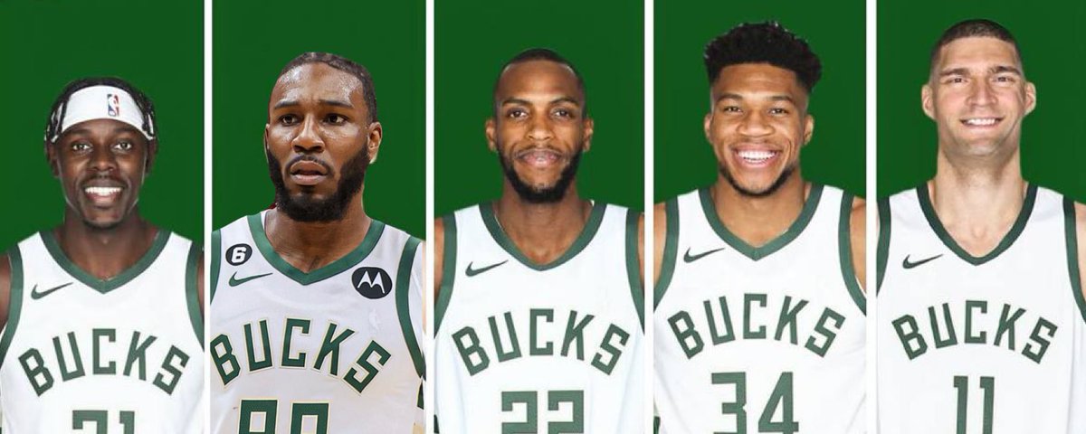 Nathan Marzion tweet media