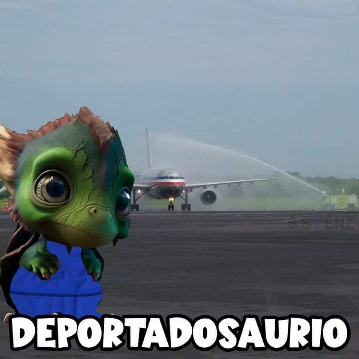 Michell33603766's tweet photo. Hasta la vista babys😎❤🖤✌️✊️👊
#NoPudieronNiPodrán 
#ManaguaSandinista 
#Nicaragua https://t.co/VdRmokL1Tl