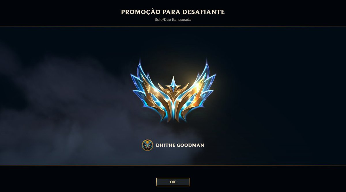 Dhithe_'s tweet photo. aposentado porem nem tanto 🤪 https://t.co/OWzFspD7nH