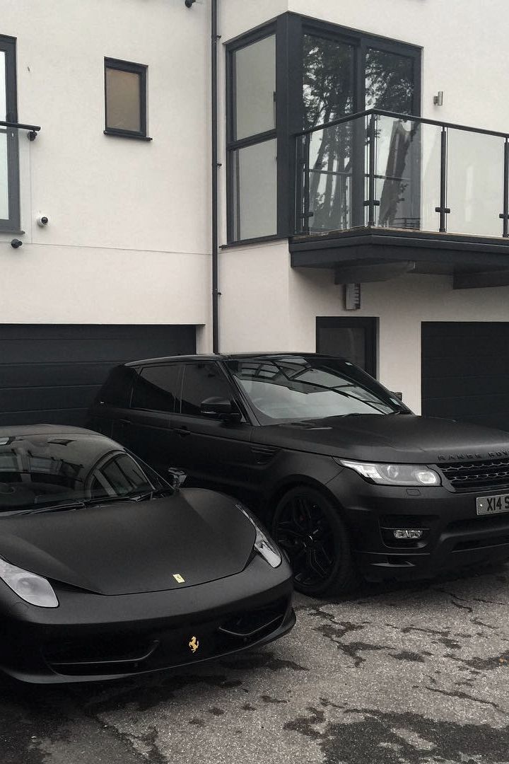 Car Porn tweet media