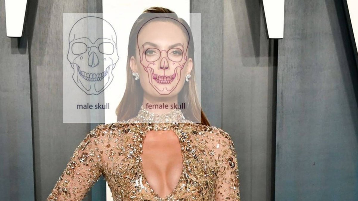 Quoproquid tweet media